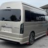 toyota hiace-wagon 2011 -TOYOTA--Hiace Wagon CBA-TRH224W--TRH224-0008960---TOYOTA--Hiace Wagon CBA-TRH224W--TRH224-0008960- image 15