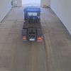 mitsubishi-fuso super-great 2006 -MITSUBISHI--Super Great FP54JDR-541333---MITSUBISHI--Super Great FP54JDR-541333- image 4