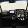 honda n-box 2017 -HONDA--N BOX DBA-JF3--JF3-1002642---HONDA--N BOX DBA-JF3--JF3-1002642- image 16