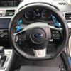 subaru levorg 2014 quick_quick_DBA-VM4_022607 image 5