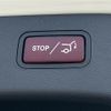 mercedes-benz gla-class 2017 CFJ1609414 image 3