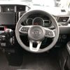 toyota roomy 2021 -TOYOTA 【岡山 531ｾ2530】--Roomy 5BA-M900A--M900A-0526266---TOYOTA 【岡山 531ｾ2530】--Roomy 5BA-M900A--M900A-0526266- image 7
