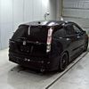 honda stream 2010 CFJ1797596 image 6