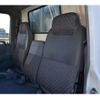 isuzu elf-truck 2006 quick_quick_NKR81AR_NKR81-7046013 image 14