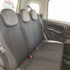 fiat panda 2017 -FIAT--Fiat Panda 13909--ZFA31200003831959---FIAT--Fiat Panda 13909--ZFA31200003831959- image 18