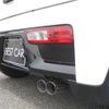 suzuki alto 2019 GOO_JP_700056091530250530001 image 27