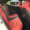 lexus ux 2021 CFJ9035793 image 9