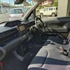 mazda flair 2017 CFJ9691148 image 12