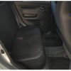 daihatsu mira-e-s 2020 CFJ1826735 image 6