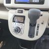 daihatsu move-canbus 2018 -DAIHATSU--Move Canbus DBA-LA810S--LA810S-0023160---DAIHATSU--Move Canbus DBA-LA810S--LA810S-0023160- image 6