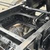 isuzu forward 2006 CFJ1827194 image 15
