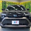 toyota corolla-cross 2024 quick_quick_ZVG13_ZVG13-1029771 image 14