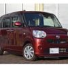 daihatsu move-canbus 2018 quick_quick_DBA-LA800S_10095611 image 1