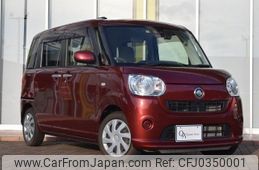 daihatsu move-canbus 2018 quick_quick_DBA-LA800S_10095611