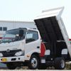 hino dutro 2017 GOO_NET_EXCHANGE_0505500A30240804W003 image 26