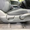 honda fit 2010 -HONDA--Fit DBA-GE6--GE6-1271813---HONDA--Fit DBA-GE6--GE6-1271813- image 6