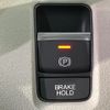 honda n-box 2025 CFJ1737207 image 7