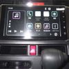 daihatsu thor 2023 CFJ1766066 image 7