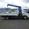 hino dutro 2016 CFJ1752449 image 4