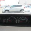 toyota voxy 2004 REALMOTOR_RK2023050010A-10 image 14