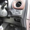 toyota vitz 2011 TE4774 image 17