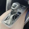toyota harrier 2020 -TOYOTA--Harrier 6BA-MXUA80--MXUA80-0011776---TOYOTA--Harrier 6BA-MXUA80--MXUA80-0011776- image 13