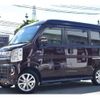 nissan clipper-rio 2018 -NISSAN 【京都 585 5115】--Clipper Rio ABA-DR17W--DR17W-144695---NISSAN 【京都 585 5115】--Clipper Rio ABA-DR17W--DR17W-144695- image 34