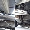 nissan ad-van 2020 -NISSAN--AD Van DBF-VY12--VY12-282547---NISSAN--AD Van DBF-VY12--VY12-282547- image 10