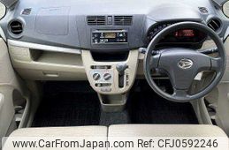 daihatsu move 2014 504928-926786