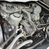 toyota toyoace 2015 CFJ1520581 image 20