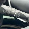 toyota prius 2021 -TOYOTA 【姫路 344ﾄ 511】--Prius 6AA-ZVW51--ZVW51-6216807---TOYOTA 【姫路 344ﾄ 511】--Prius 6AA-ZVW51--ZVW51-6216807- image 25
