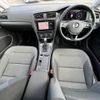 volkswagen golf 2018 -VOLKSWAGEN--VW Golf DBA-AUCJZ--WVWZZZAUZKP009484---VOLKSWAGEN--VW Golf DBA-AUCJZ--WVWZZZAUZKP009484- image 16