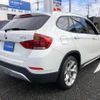 bmw x1 2015 quick_quick_DBA-VL20_WBAVL92010VX89001 image 18