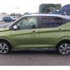 mitsubishi ek-cross 2019 -MITSUBISHI--ek X 4AA-B35W--B35W-0000712---MITSUBISHI--ek X 4AA-B35W--B35W-0000712- image 9