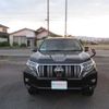 toyota land-cruiser-prado 2021 504749-RAOID:13511 image 1