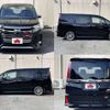 toyota noah 2021 504928-928089 image 8