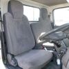 isuzu elf-truck 2012 CFJ1842313 image 13