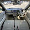 suzuki alto-lapin 2015 -SUZUKI--Alto Lapin DBA-HE33S--HE33S-103136---SUZUKI--Alto Lapin DBA-HE33S--HE33S-103136- image 16