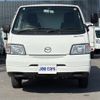 mazda bongo-truck 2017 GOO_NET_EXCHANGE_0701949A30250307W004 image 3