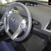toyota prius 2012 CFJ1332151 image 6