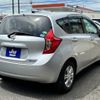 nissan note 2012 -NISSAN--Note E12--024294---NISSAN--Note E12--024294- image 2