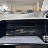 toyota sienta 2018 AF-NHP170-7119053 image 14