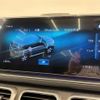 mercedes-benz gls-class 2021 CFJ1679259 image 4