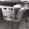 daihatsu mira-e-s 2018 -DAIHATSU--Mira e:s DBA-LA350S--LA350S-0067818---DAIHATSU--Mira e:s DBA-LA350S--LA350S-0067818- image 10