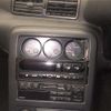 nissan skyline-coupe 1994 CFJ1801846 image 7
