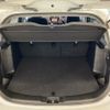 suzuki sx4 2017 -SUZUKI 【名変中 】--SX4 YB22S--00550137---SUZUKI 【名変中 】--SX4 YB22S--00550137- image 7