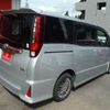 toyota noah 2016 CFJ1652227 image 11