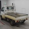 suzuki carry-truck 2009 -SUZUKI 【後日 】--Carry Truck DA63T-611892---SUZUKI 【後日 】--Carry Truck DA63T-611892- image 2