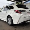 toyota corolla-touring-wagon 2022 CFJ1754448 image 17