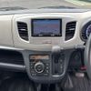 suzuki wagon-r 2014 quick_quick_MH44S_MH44S-111321 image 7